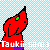 :icontaukii-shooting-star:
