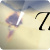 :icontaukiko: