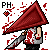 :icontaukoo: