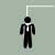 :icontaukx: