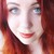 :icontaulovely: