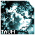:icontaum: