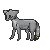 :icontaumeow: