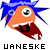 :icontauminator: