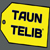 :icontauntelib: