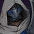 :icontauntingpirate: