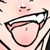 :icontauntingsecrets: