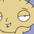 :icontauntingwabbit: