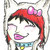 :icontauntingwind: