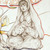 :icontaupe-rope: