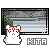 :icontaupi1: