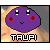 :icontaupi1: