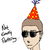 :icontauras282: