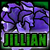 :icontaureantitan: