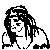 :icontauredrauglin: