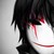 :icontaurel200: