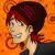 :icontaureleafsilver: