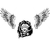 :icontauren-cheif: