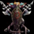 :icontauren-wardrums: