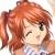 :icontauren2304: