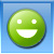 :icontaurenis7: