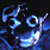 :icontaurenmaster: