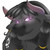 taurenmir :icontaurenmir: