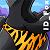 :icontaurenpvp: