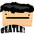 :icontaureustheboss: