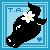 :icontaurian-elegance: