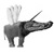 :icontauril: