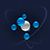 :icontaurin-us: