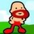 :icontaurin333: