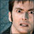 :icontauriosiris: