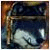 :icontaurisssilvery: