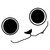 :icontauristicmonkey: