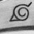 :icontaurius5: