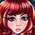 :icontaurmailyn: