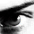 :icontaurnill: