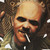 :icontaurnill: