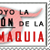 :icontauromaquiaplz: