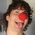 :icontauron32:
