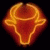 :icontauros:
