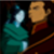 :icontaurus3rockergirl: