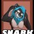 :icontaurusamongus: