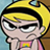:icontaurusbgd: