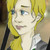 :icontaurusblue: