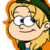 :icontaurusblue: