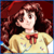 :icontauruschick1200: