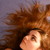 :icontaurusdancer: